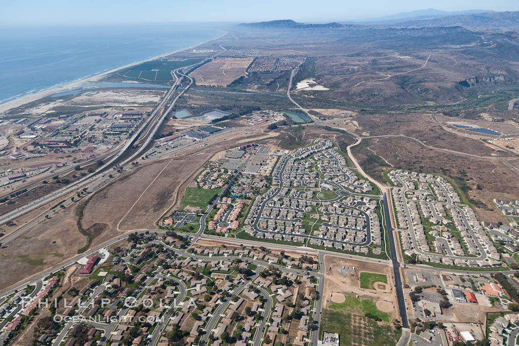 TopOveralls Camp Pendleton Photos