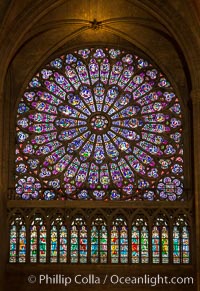 Notre Dame de Paris. Notre Dame de Paris ("Our Lady of Paris"), also known as Notre Dame Cathedral or simply Notre Dame, is a historic Roman Catholic Marian cathedral on the eastern half of the Ile de la Cite in the fourth arrondissement of Paris, France. Widely considered one of the finest examples of French Gothic architecture and among the largest and most well-known churches in the world ever built, Notre Dame is the cathedral of the Catholic Archdiocese of Paris