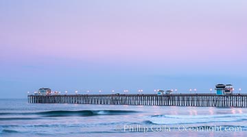 Oceanside Photos, Stock Photography of Oceanside, Natural History  Photography