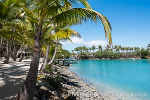 Wananavu Beach Resort, Viti Levu Island, Fiji, Raki Raki, Viti Levu  Island